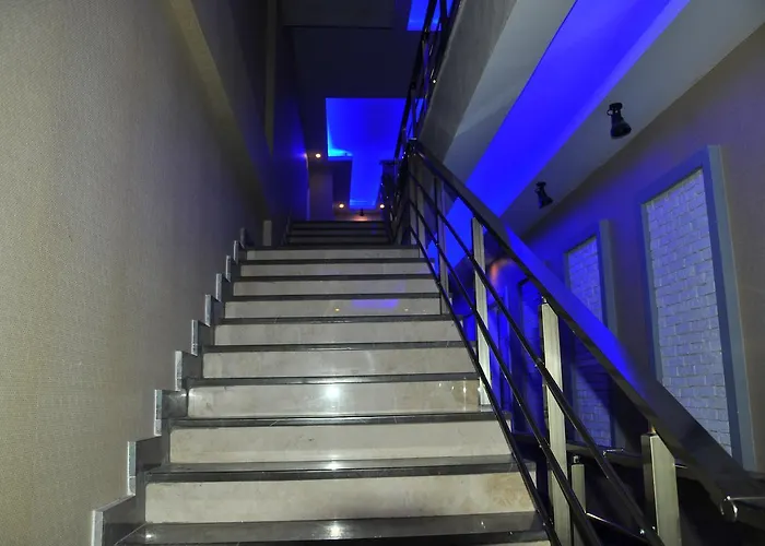 Aparthotel Sand Village Apart 3*